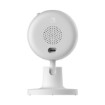 תמונה של מצלמת אבטחה אלחוטית 2K דגם Xiaomi Smart Camera C100