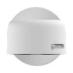 תמונה של מצלמת אבטחה אלחוטית 2K דגם Xiaomi Smart Camera C100
