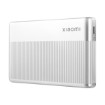 Изображение Портативный беспроводной фотопринтер модель Xiaomi Portable Photo Printer 1S.