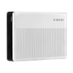Изображение Портативный беспроводной фотопринтер модель Xiaomi Portable Photo Printer 1S.