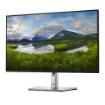 Изображение Монитор DELL P2725H размером 27" Full HD IPS с подключениями USB-C/HDMI/DP.