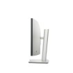 Изображение Изогнутый монитор Dell UltraSharp U3425WE размером 34.1" с разрешением WQHD.