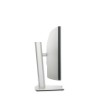 Изображение Изогнутый монитор Dell UltraSharp U3425WE размером 34.1" с разрешением WQHD.