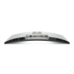 Изображение Изогнутый монитор Dell UltraSharp U3425WE размером 34.1" с разрешением WQHD.