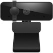 תמונה של מצלמת רשת Lenovo 310 FHD Webcam GXC1S15024