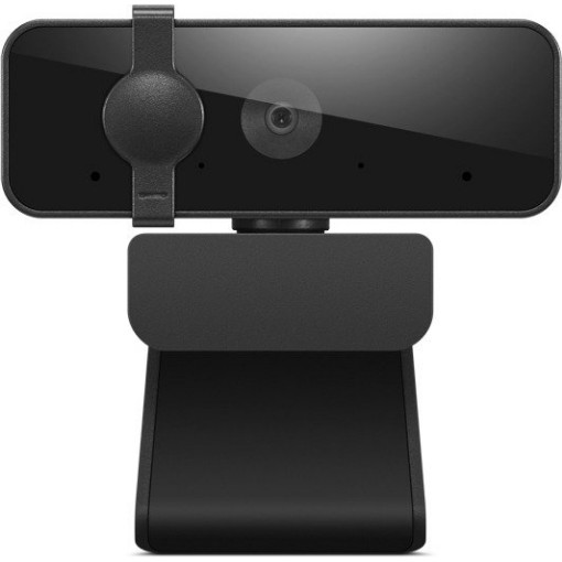 תמונה של מצלמת רשת Lenovo 310 FHD Webcam GXC1S15024