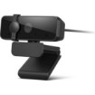 תמונה של מצלמת רשת Lenovo 310 FHD Webcam GXC1S15024