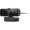תמונה של מצלמת רשת Lenovo 310 FHD Webcam GXC1S15024