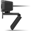 תמונה של מצלמת רשת Lenovo 310 FHD Webcam GXC1S15024