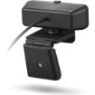 תמונה של מצלמת רשת Lenovo 310 FHD Webcam GXC1S15024