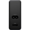 Изображение Станция док-станции Lenovo X9 Charging GaN Dock 65W с подключением HDMI 2.1 и USB-C – модель 40BD.