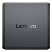 Изображение Станция док-станции Lenovo X9 Charging GaN Dock 65W с подключением HDMI 2.1 и USB-C – модель 40BD.