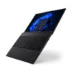 תמונה של מחשב נייד Lenovo ThinkPad T16 דור 4 21QE0043IV בצבע שחור