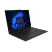 תמונה של מחשב נייד Lenovo ThinkPad T16 דור 4 21QE0043IV בצבע שחור