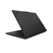 תמונה של מחשב נייד Lenovo ThinkPad T16 דור 4 21QE0043IV בצבע שחור