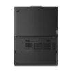 תמונה של מחשב נייד Lenovo ThinkPad T16 דור 4 21QE0043IV בצבע שחור