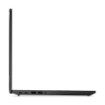 תמונה של מחשב נייד Lenovo ThinkPad T16 דור 4 21QE0043IV בצבע שחור