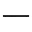 תמונה של מחשב נייד Lenovo ThinkPad T16 דור 4 21QE0043IV בצבע שחור