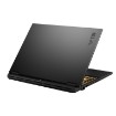 תמונה של מחשב נייד ASUS TUF Gaming F16 FX608JHR-RV001W בצבע שחור