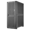 תמונה של מארז מחשב SilverStone ALTA D1 צבע שחור