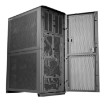 תמונה של מארז מחשב SilverStone ALTA D1 צבע שחור