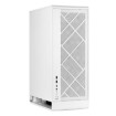 תמונה של מארז מחשב SilverStone ALTA G1M SST-ALG1MW בצבע לבן