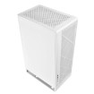 תמונה של מארז מחשב SilverStone ALTA G1M SST-ALG1MW בצבע לבן
