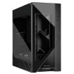 Изображение Корпус компьютера SilverStone ALTA F2 SST-ALF2B-G.