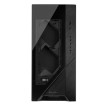 Изображение Корпус компьютера SilverStone ALTA F2 SST-ALF2B-G.