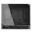 Изображение Корпус компьютера SilverStone ALTA F2 SST-ALF2B-G.