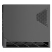 Изображение Корпус компьютера SilverStone ALTA F2 SST-ALF2B-G.