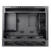 Изображение Корпус компьютера SilverStone ALTA F2 SST-ALF2B-G.