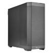Изображение Корпус компьютера SilverStone SETA H2 SST-SEH2-B.