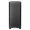 Изображение Корпус компьютера SilverStone SETA H2 SST-SEH2-B.