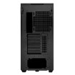 Изображение Корпус компьютера SilverStone SETA H2 SST-SEH2-B.