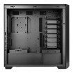 Изображение Корпус компьютера SilverStone SETA H2 SST-SEH2-B.