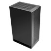 תמונה של מארז מחשב SilverStone ALTA G1M בצבע שחור