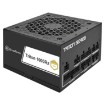 תמונה של ספק כוח SilverStone Triton 1000Rz Gold ATX 3.1 מודולרי מלא 1000W