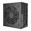 תמונה של ספק כוח SilverStone Triton 1000Rz Gold ATX 3.1 מודולרי מלא 1000W