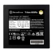 Изображение Блок питания SilverStone Triton 850Rx Gold ATX 3.1 850W.
