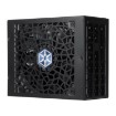 Изображение Блок питания SilverStone ZEUS 1650R 1650W 80+ Titanium.