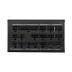 Изображение Блок питания SilverStone ZEUS 1650R 1650W 80+ Titanium.