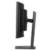 Picture of IIYAMA ProLite XCB3497WQSNP-B1 34-inch Curved Monitor.