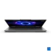 תמונה של מחשב נייד Lenovo LOQ 17IRX10 83JH007LIV צבע Luna Grey