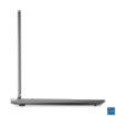 תמונה של מחשב נייד Lenovo LOQ 17IRX10 83JH007LIV צבע Luna Grey