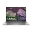 תמונה של מחשב נייד HP ZBook X G1i 16 אינץ' בצבע שחור B72XBET