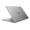 תמונה של מחשב נייד HP ZBook X G1i 16 אינץ' בצבע שחור B72XBET