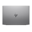 תמונה של מחשב נייד HP ZBook X G1i 16 אינץ' בצבע שחור B72XBET