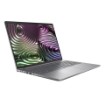 תמונה של מחשב נייד HP ZBook X G1i 16 אינץ' בצבע שחור B72XBET