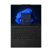 תמונה של מחשב נייד Lenovo ThinkPad L14 דור 6 21S6003HIV בצבע שחור